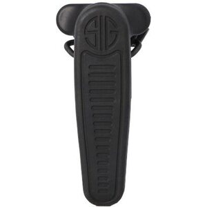 Sig Sauer Collapsing / Telescopic Stock for MPX/MCX