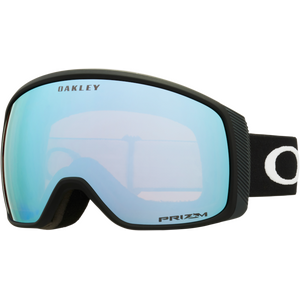 Masques de ski Oakley Flight Tracker M