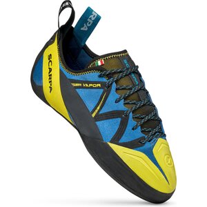 Scarpa Vapor