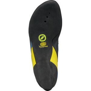 Scarpa Vapor