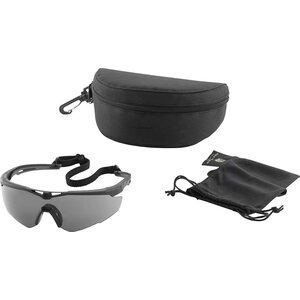 Revision Military Stingerhawk Eyewear Basic Kit