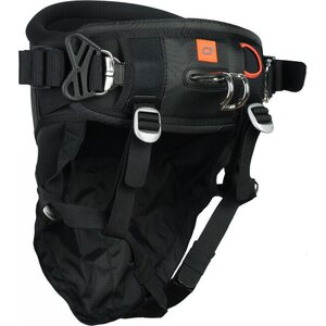 Ozone Connect Seat V3