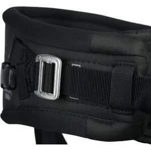 Ozone Connect Snow V4 Harness