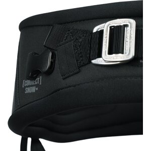 Ozone Connect Snow V4 Harness