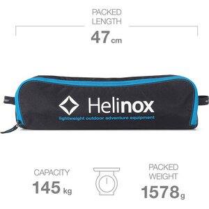 Helinox Sunset Chair
