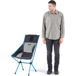 Helinox Sunset Chair