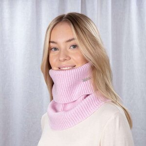Sätila Gråbo Tube