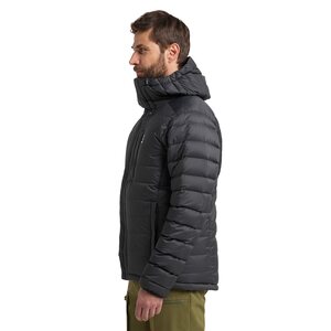Haglöfs Reliable Down Hood Mens