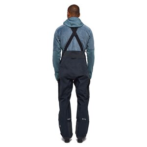 Haglöfs Vassi GTX Pro Pant Men