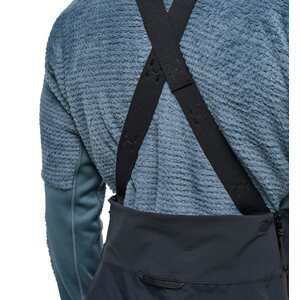 Haglöfs Vassi GTX Pro Pant Men