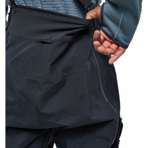 Haglöfs Vassi GTX Pro Pant Men