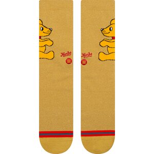 Stance Gummiebear