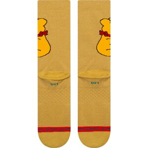 Stance Gummiebear