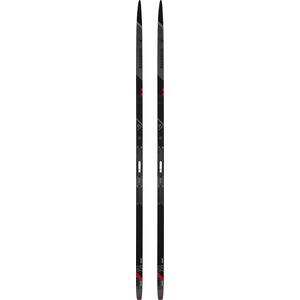 Rossignol R-Skin RS