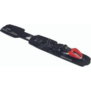 Rossignol R-Skate Quicklock IFP
