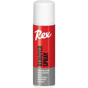 Rex Voiteenpoistospray 168 ml