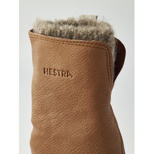 Hestra Tiril Mitt