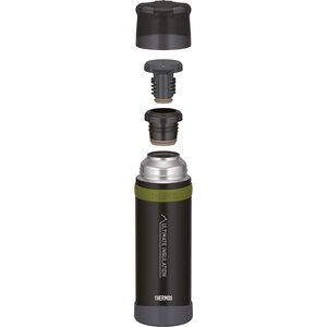 Thermos Mountain Beverage Bottle 0,90L