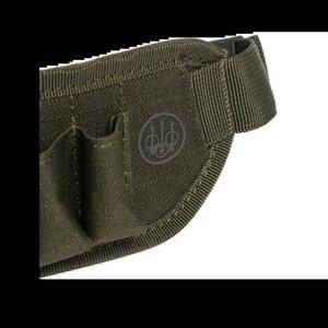 Beretta GameKeeper EVO Cartridge Belt 12ga