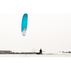 Ozone Chrono V5 Kite Only 9m²