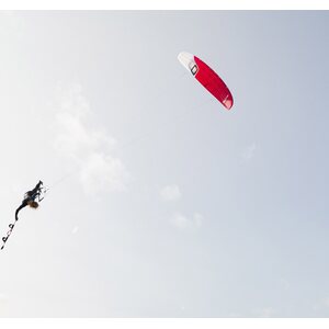 Ozone Chrono V5 Kite Only 9m²