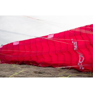 Ozone Chrono V5 Kite Only 9m²