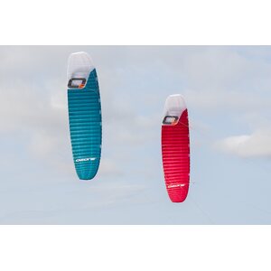 Ozone Chrono V5 Kite Only 9m²