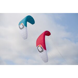 Ozone Chrono V5 Kite Only 9m²