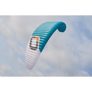 Ozone Chrono V5 Kite Only 9m²