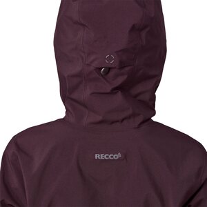Patagonia PowSlayer Jacket Womens