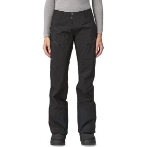 Patagonia PowSlayer Pants Womens (2023)