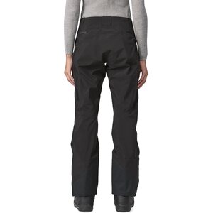 Patagonia PowSlayer Pants Womens (2023)