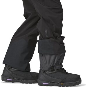 Patagonia PowSlayer Pants Womens (2023)