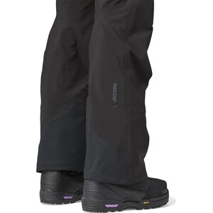 Patagonia PowSlayer Pants Womens (2023)