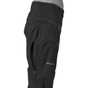 Patagonia PowSlayer Pants Womens (2023)