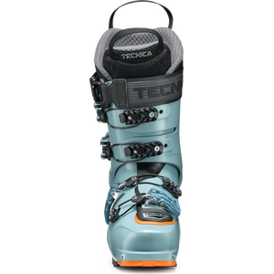 Tecnica Zero G Tour Scout Womens