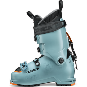 Tecnica Zero G Tour Scout Womens
