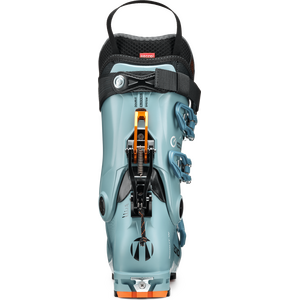 Tecnica Zero G Tour Scout Womens