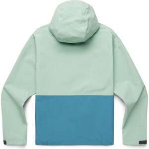 Cotopaxi Cielo Rain Jacket Womens