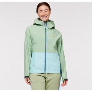 Cotopaxi Cielo Rain Jacket Womens