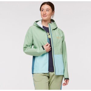 Cotopaxi Cielo Rain Jacket Womens