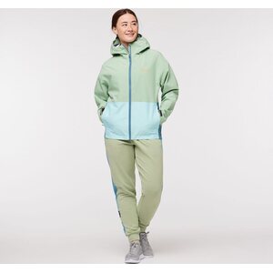 Cotopaxi Cielo Rain Jacket Womens
