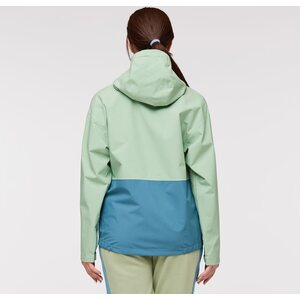 Cotopaxi Cielo Rain Jacket Womens