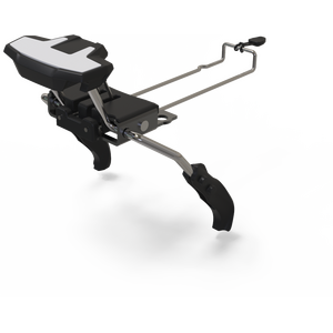 Marker Alpinist Brake