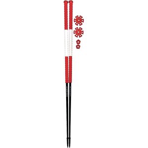 Les Batons D'Alain