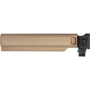 Sig Sauer MCX/MPX FOLDING STOCK ADAPTER - 6 POSITION LOW PROFILE