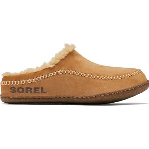 Sorel Lanner Ridge