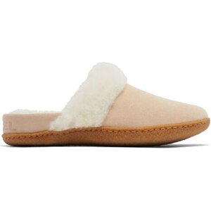 Sorel Nakiska Slide Slipper
