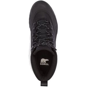 Sorel Scout 87 Pro Boot Waterproof Mens