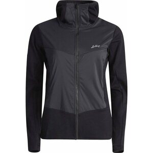 Women's Fleece Jackets